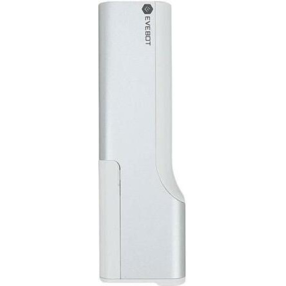 Evebot ������� ���������� ��������� PrintPen PYB �� ������ Skin Friendly ������ ����