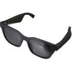 HiFuture Bluetooth Polarized ������ ����� EY+ �� ����� & ��������� �����