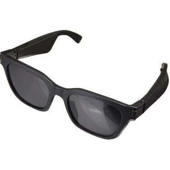 HiFuture Bluetooth Polarized ������ ����� EY+ �� ����� & ��������� �����