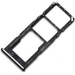 Samsung ���� ������ Sim & SD M236B Galaxy M23 5G ���� (Original) - (GH98-47403A)