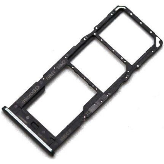 Samsung ���� ������ Sim & SD M236B Galaxy M23 5G ���� (Original) - (GH98-47403A)