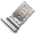 Samsung ���� ������ Sim S911B Galaxy S23 5G/ S916B Galaxy S23 Plus 5G ���� (Original) - (GH98-47996B)