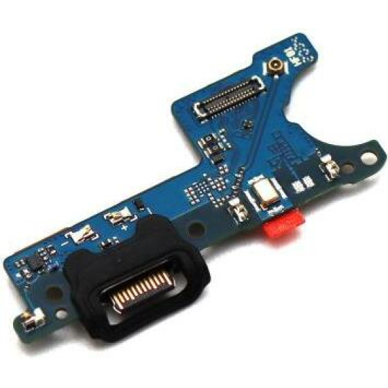 Samsung ������� M115F Galaxy M11 �� ����� �������� (Original) - (GH81-18737A)