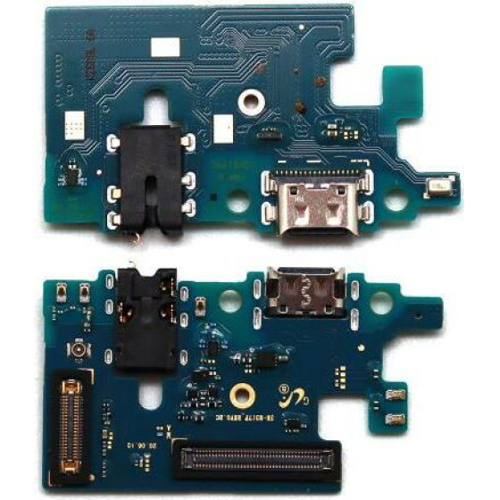 Samsung ������� M317F Galaxy M31s �� ����� ��������, ����� Hands Free & ��������� (Original) - (GH59-15367A)
