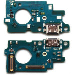 Samsung ������� M526B Galaxy M52 5G �� ����� �������� & ��������� (Original) - (GH96-14639A)