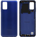 Samsung ������ ��������� A037F Galaxy A03s ���� (Original) - (GH81-21305A)