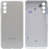 Samsung ������ ��������� A047F Galaxy A04s ����� (Original) - (GH82-29480B)