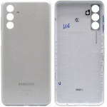 Samsung ������ ��������� A047F Galaxy A04s ����� (Original) - (GH82-29480B)