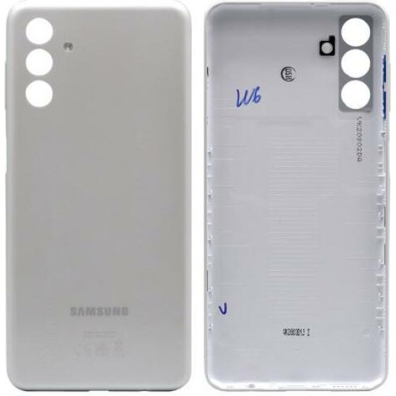 Samsung ������ ��������� A047F Galaxy A04s ����� (Original) - (GH82-29480B)