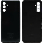 Samsung ������ ��������� A047F Galaxy A04s ����� (Original) - (GH82-29480A)