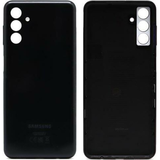 Samsung ������ ��������� A047F Galaxy A04s ����� (Original) - (GH82-29480A)