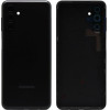 Samsung ������ ��������� A136B Galaxy A13 5G ����� (Original) - (GH82-28961A)