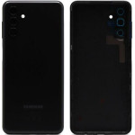 Samsung ������ ��������� A136B Galaxy A13 5G ����� (Original) - (GH82-28961A)