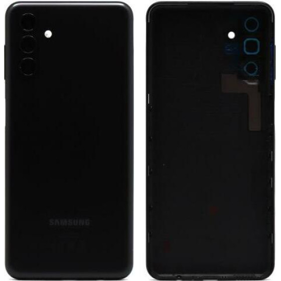 Samsung ������ ��������� A136B Galaxy A13 5G ����� (Original) - (GH82-28961A)