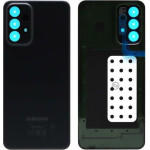 Samsung ������ ��������� A236B Galaxy A23 5G ����� (Original) - (GH82-29489A)