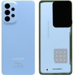 Samsung ������ ��������� A336B Galaxy A33 5G ������� (Original) - (GH82-28042C)