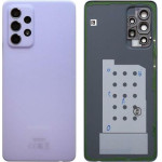 Samsung ������ ��������� A528B Galaxy A52s 5G ��� (Original) - (GH82-26858C)