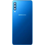Samsung ������ ��������� A750F Galaxy A7 (2018) ���� (Original) - (GH82-17829D, GH82-17833D)