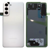 Samsung ������ ��������� G991B Galaxy S21 5G ����� (Original) - (GH82-24519C, GH82-24718C)