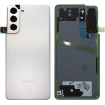 Samsung ������ ��������� G991B Galaxy S21 5G ����� (Original) - (GH82-24519C, GH82-24718C)