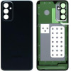 Samsung ������ ��������� M236B Galaxy M23 5G ������� (Original) - (GH82-28465A)