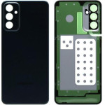 Samsung ������ ��������� M236B Galaxy M23 5G ������� (Original) - (GH82-28465A)
