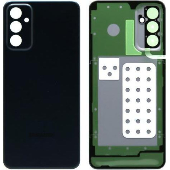 Samsung ������ ��������� M236B Galaxy M23 5G ������� (Original) - (GH82-28465A)