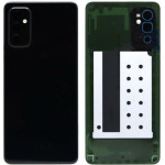 Samsung ������ ��������� M526B Galaxy M52 5G ����� (Original) - (GH82-27061A)