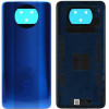 Xiaomi ������ ��������� Poco X3 ���� (Original) - (55050000H46D)