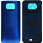 Xiaomi ������ ��������� Poco X3 ���� (Original) - (55050000H46D)