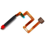 Samsung ������� ����� Fingerprint Sensor A226B Galaxy A22 5G ���� (Original) - (GH81-20736A)