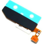 Samsung ������� ����� S-Pen Detector N976B Galaxy Note 10 Plus 5G (Original) - (GH59-15128A)