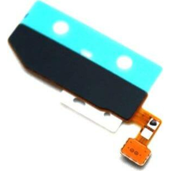 Samsung ������� ����� S-Pen Detector N976B Galaxy Note 10 Plus 5G (Original) - (GH59-15128A)