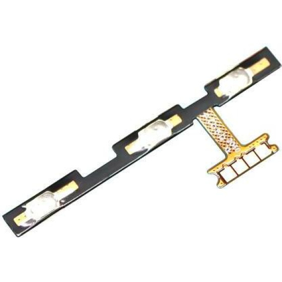Samsung ������� ����� A115F Galaxy A11/ M115F Galaxy M11 �� ������ ������� (Original) - (GH81-18782A)