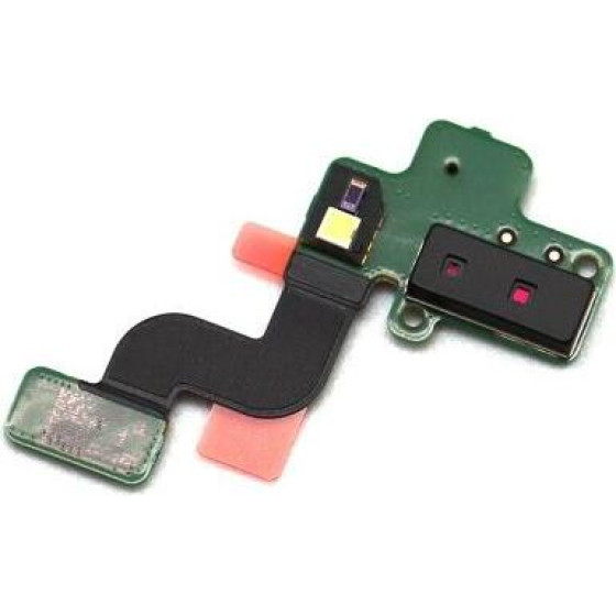 Samsung ������� ����� G998B Galaxy S21 Ultra 5G �� ��������� ��������� (Original) - (GH96-14071A)
