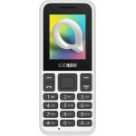 Alcatel ������ �������� 1068D (Dual SIM) �����