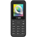 Alcatel ������ �������� 1068D (Dual SIM) �����