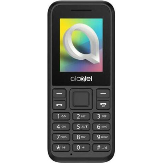 Alcatel ������ �������� 1068D (Dual SIM) �����
