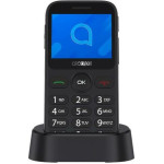 Alcatel ������ �������� 2020X ����