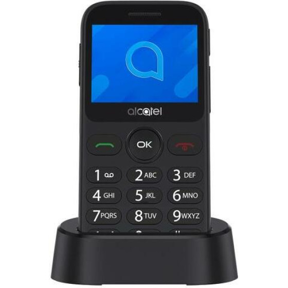Alcatel ������ �������� 2020X ����