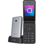 Alcatel ������ �������� 3082X 4G �����