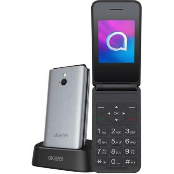 Alcatel ������ �������� 3082X 4G �����