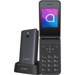 Alcatel ������ �������� 3082X 4G ������ ����