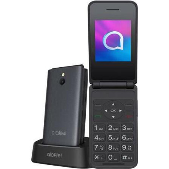 Alcatel ������ �������� 3082X 4G ������ ����