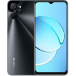 Realme 10 (Dual SIM) 128GB 8GB RAM ����� - (RMX3630)