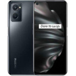 Realme 9i (Dual SIM) 64GB 4GB RAM �����