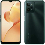 Realme C31 (Dual SIM) 32GB 3GB RAM ����