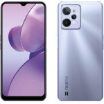 Realme C31 (Dual SIM) 64GB 4GB RAM �����