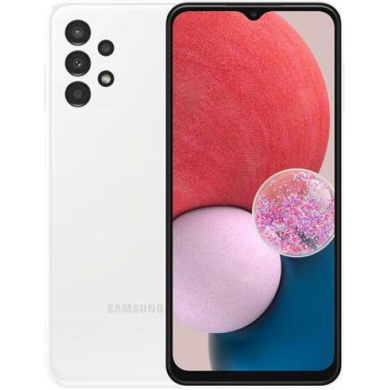 Samsung A135F Galaxy A13 4G (Dual SIM) 32GB 3GB RAM �����