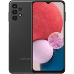 Samsung A135F Galaxy A13 4G (Dual SIM) 32GB 3GB RAM �����